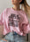 Adulting Is The Dumbest Thing Ive Ever Done Sweat Shirt