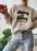 All I Know Sweat Shirt