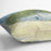 Along the Seine by Van Gogh Cushion