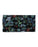 Animal Pattern Mask