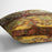 Apricot Trees in Blossom by Van Gogh Cushion