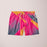 As it is Three Shorts