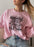 Askhole Sweat Shirt