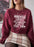 Askhole Sweat Shirt