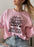 Autism Mama Grizzlies Sweat Shirt