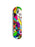 Bad Guy Skateboard