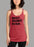 BEST AUNT EVER Women Tank Top