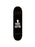 BLM Skateboard