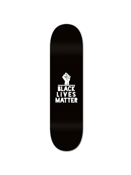 BLM Skateboard