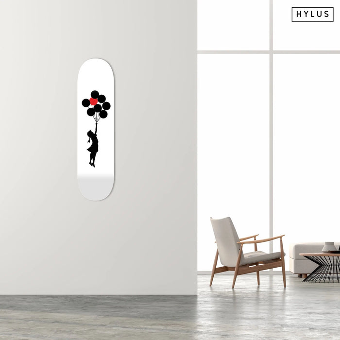 Hope Skateboard