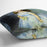 Ballet Dancer by Renoir Cushion