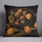 Basket of Apples by Van Gogh Cushion
