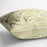 Bather 2 by Renoir Cushion
