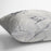 Bather by Renoir Cushion