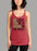 Believe There Is Good In The World Women Tank Top