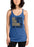 Believe There Is Good In The World Women Tank Top