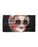 Bella DG Mask