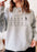 Bible Verses Sweat Shirt
