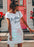 Birthday Girl Graphic Tshirt