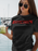 Bitchin Women T-shirt