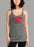 Bless Your Stupid Heart Women Tank Top
