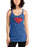 Bless Your Stupid Heart Women Tank Top