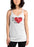 Bless Your Stupid Heart Women Tank Top