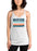 Blessed Women Tank Top