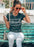 Blessed Graphic Tshirt