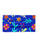 Blue Garden Kid's sweater Mask