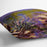 Blue Tuberosen by Monet Cushion