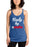 Body By Nutella Women Tank Top