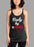 Body By Nutella Women Tank Top