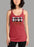 Boo Thing Women Tank Top