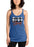 Boo Thing Women Tank Top