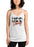 Boo Thing Women Tank Top