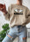 Boobees Sweat Shirt