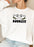 Boobees Sweat Shirt