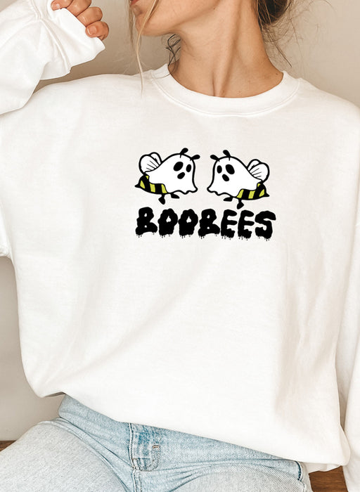 Boobees Sweat Shirt