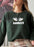 Boobees Sweat Shirt