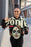 Born Bomber Jacket