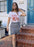 Born in the 80s 90s 00s Graphic Tshirt