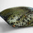 Boulevard of Capucines by Monet Cushion