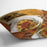 Bouquet by Renoir Cushion