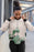 Cactus Culture Bomber Jacket