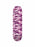 Pink Camo Skateboard