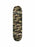 Green Camo Skateboard