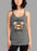 Caffeine Queen Women Tank Top