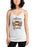 Caffeine Queen Women Tank Top