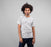 Cakes and Cats 3 Premium Sublimation Adult T-Shirt